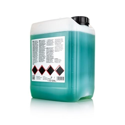 Koch Chemie Green Star Universal Cleaner 5L