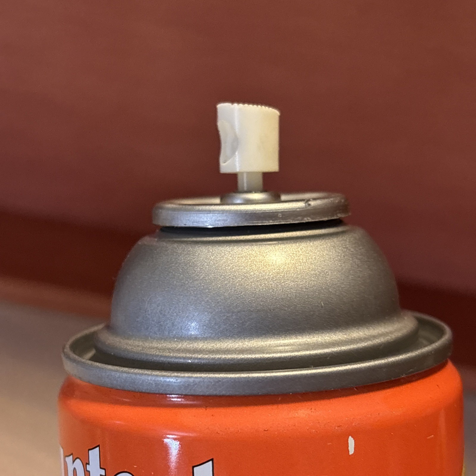 Vintage Countertop Magic 13 oz. Formica Laminate Cleaner & Polisher 77%+ Full