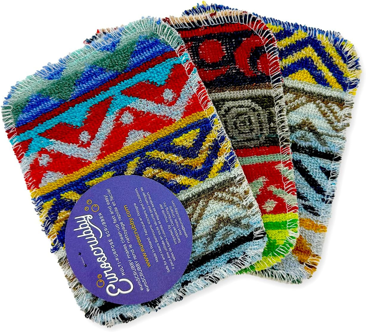 Original (3 Pack)