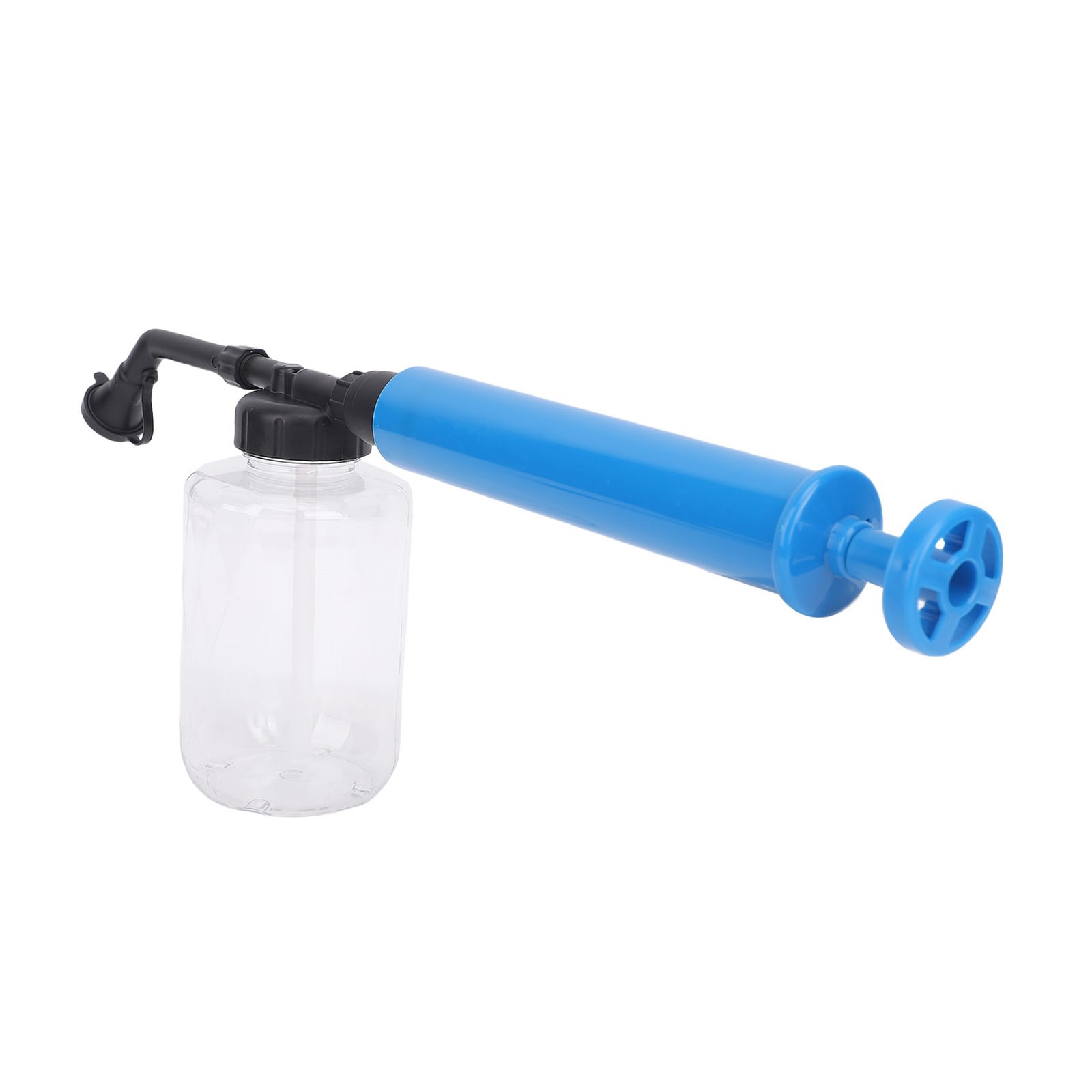 Diatomaceous Earth Powder Duster Sturdy Design For Indoor Outdoor Use Popular