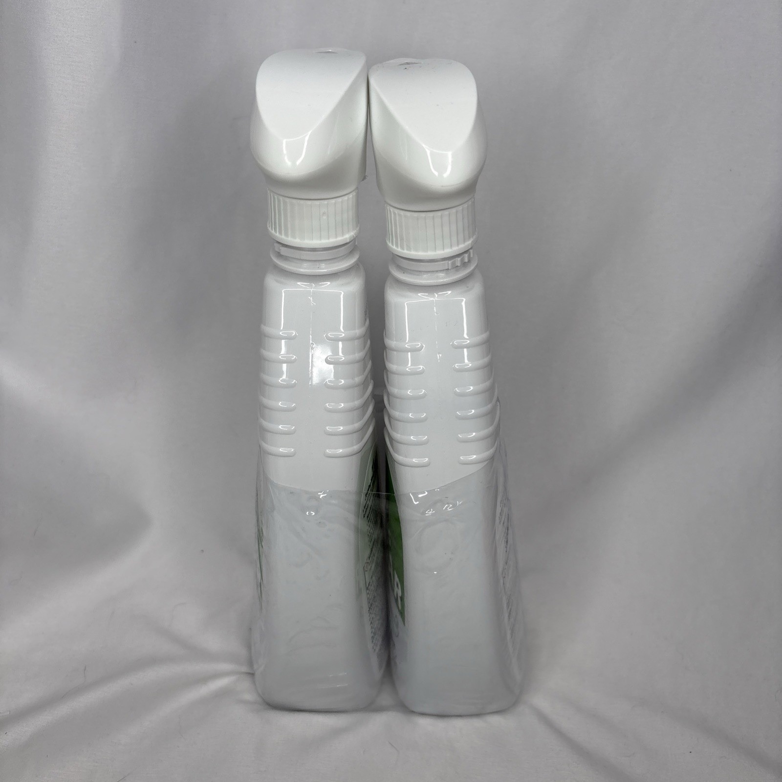 Harris Cleaning Vinegar Ready to Use Multipurpose Cleaner 24 oz (2-Pack)