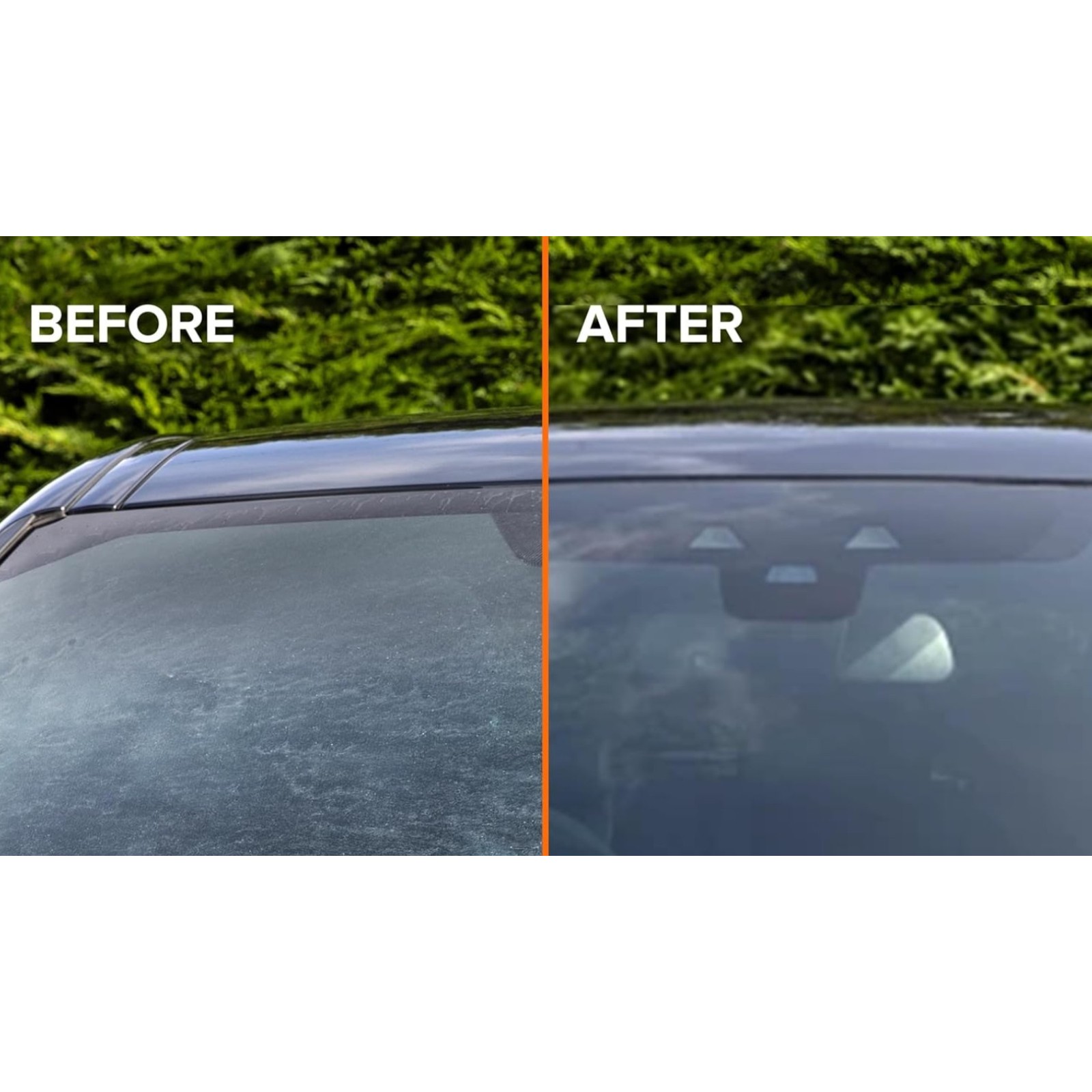 Armor All Car Cleaning Wipe Kit 90ct Protectant Glass Interior Dashboard Cleaner