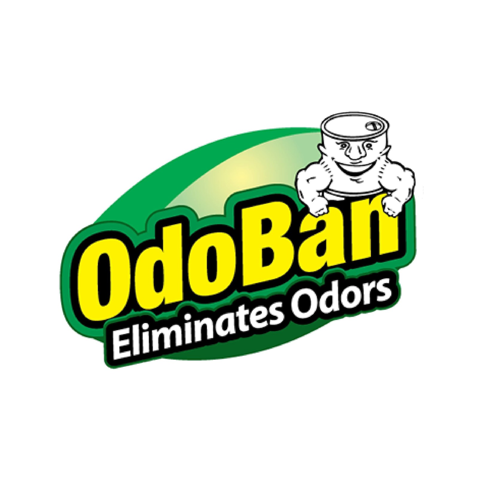 Odoban No Rinse Wetsuit Cleaner Concentrate 128Oz Dive Gear Fresh Scent
