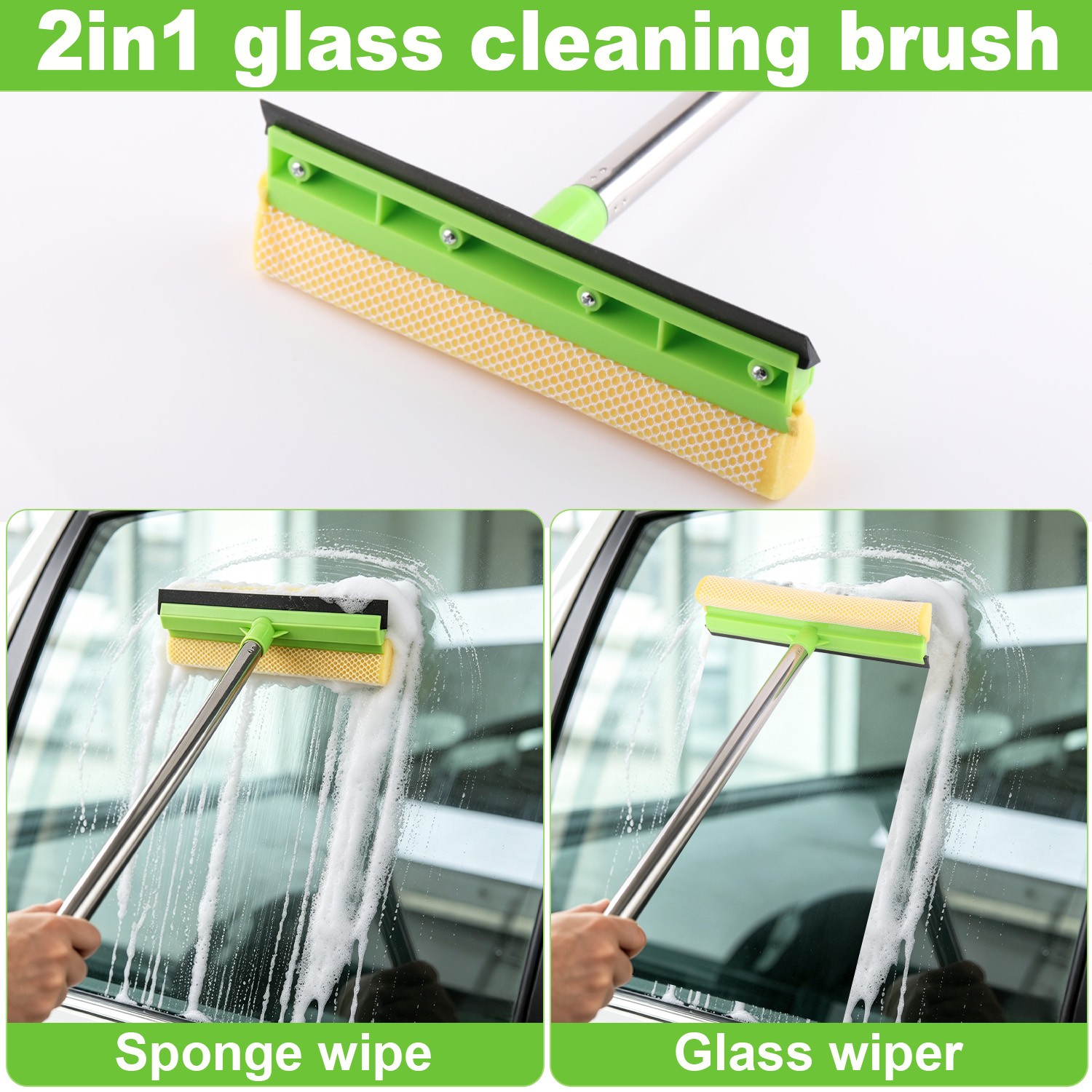 12Pcs Wheel Brush Kit for Cleaning Wheel & Tire, Wheel & Rim Brush,Car Detailing