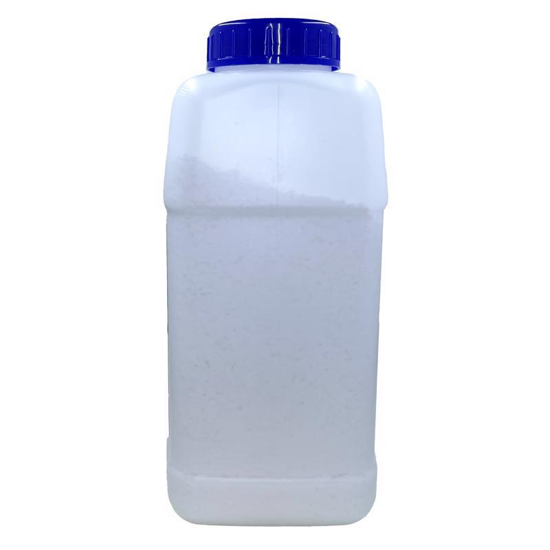 DampRid FG37 Moisture Absorber Refill No Scent 7.5 lb