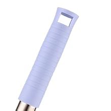 Shower Squeegee for Glass Doors, Cleaning Tile Wall,Car,Windshield Squeegee with
