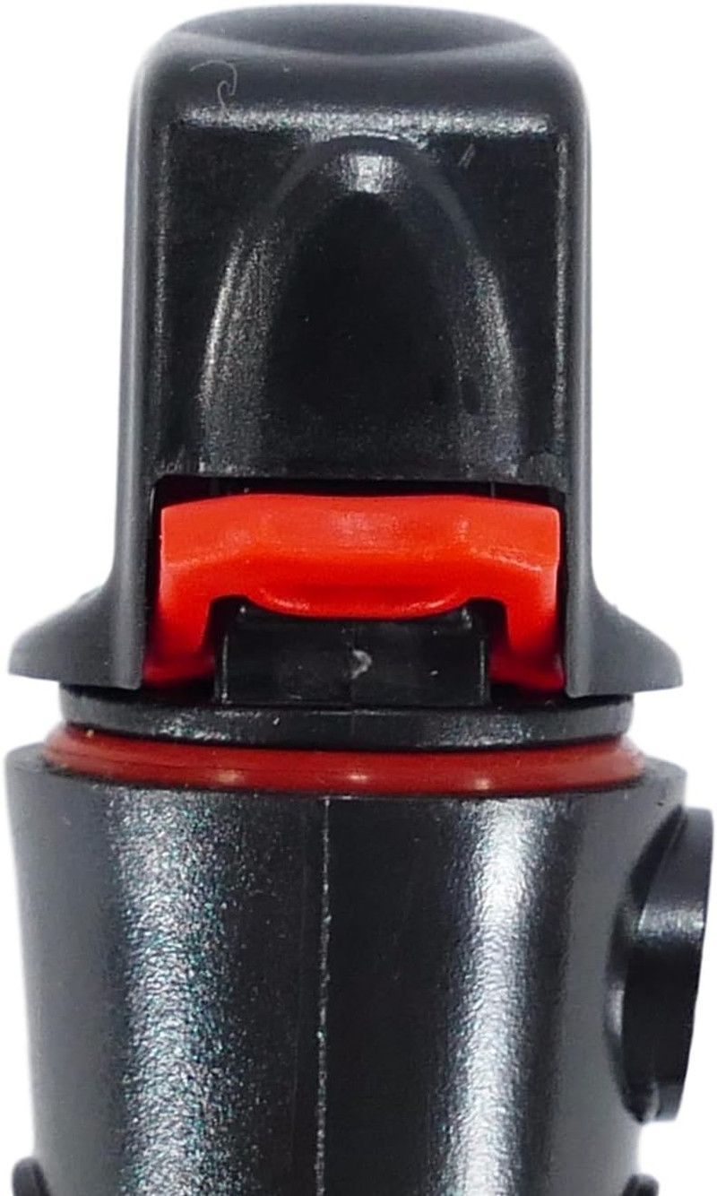 Drain Line Cleaner for Clear A/C Air Conditioner Condensate Lines Blockages