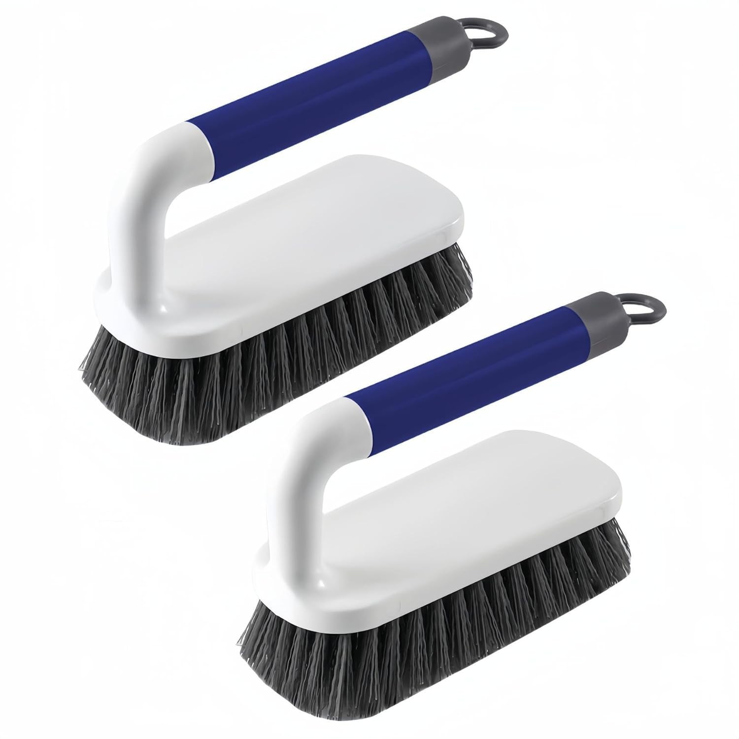 Scrub Brush, Scrubbing Cleaning Brushes