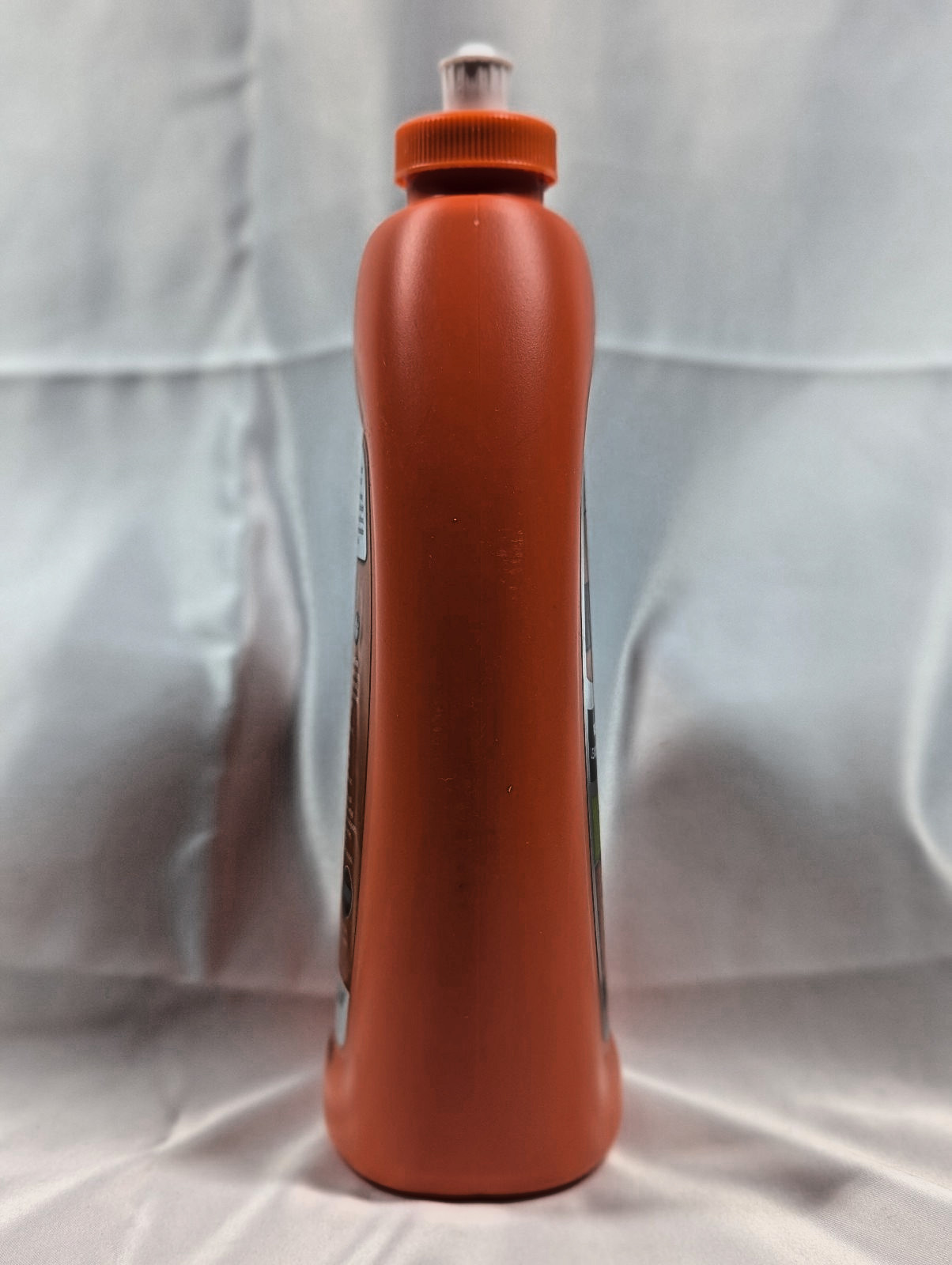 Shark Wood & Hard Floor Polish 28oz High Gloss Restores & Protects New Sealed FS