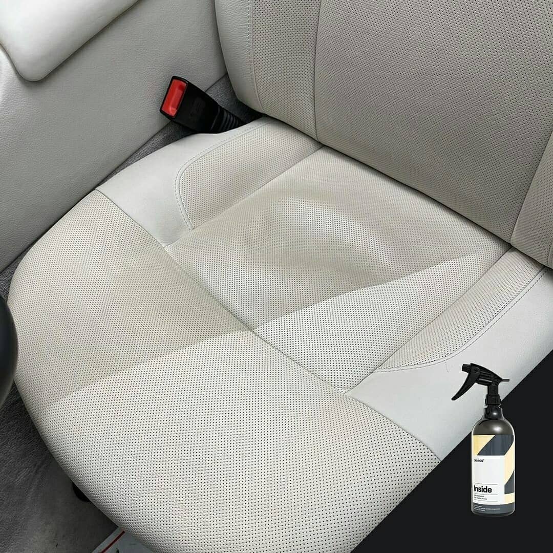 CARPRO Interior Cleaner 34 Fl Oz