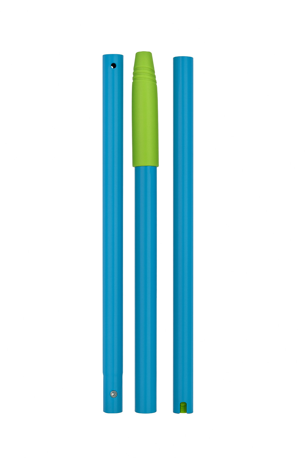 Window cleaning tools supplies