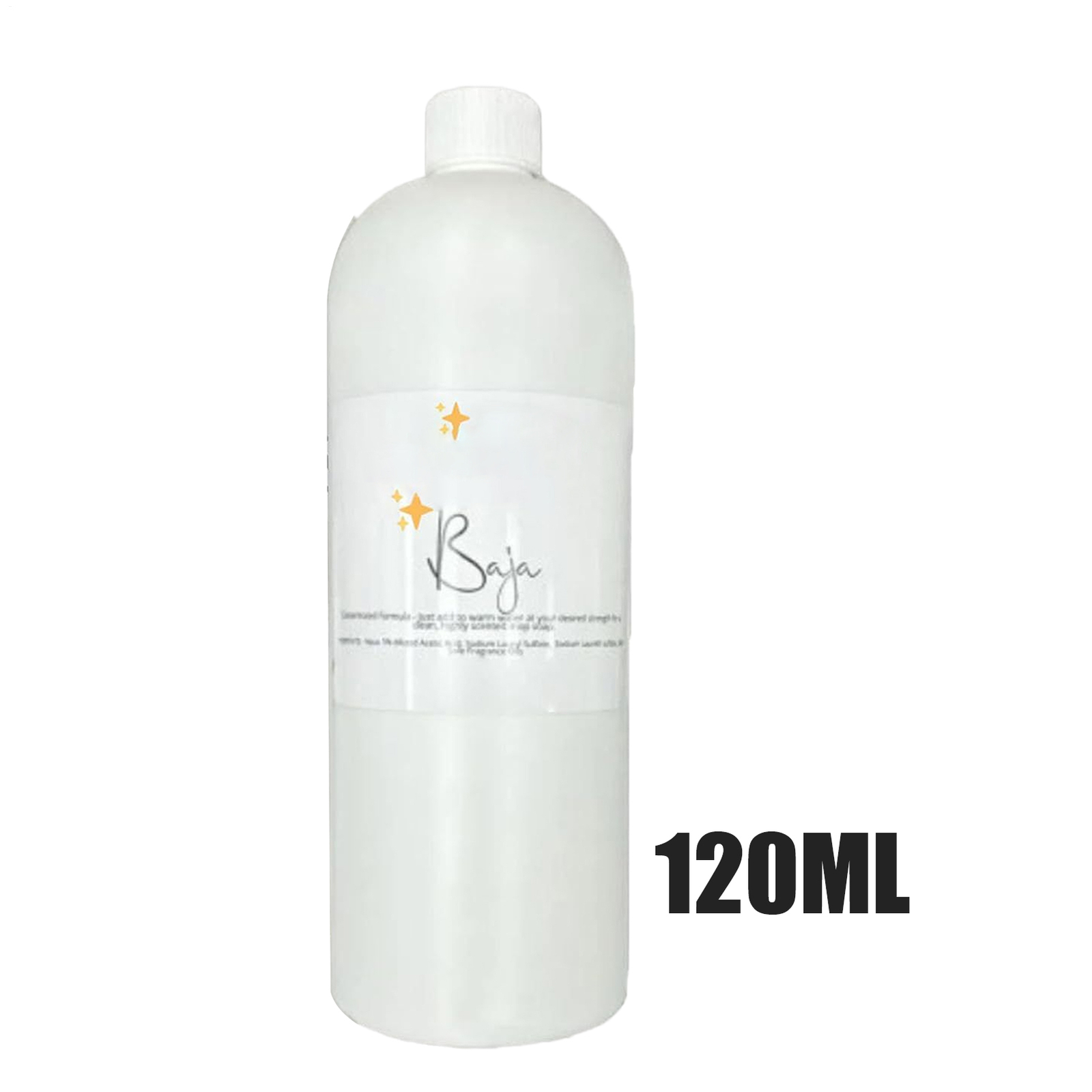 120ml Floor Cleaning Liquid, Highly Scented Mop Soap for All Floor Types`