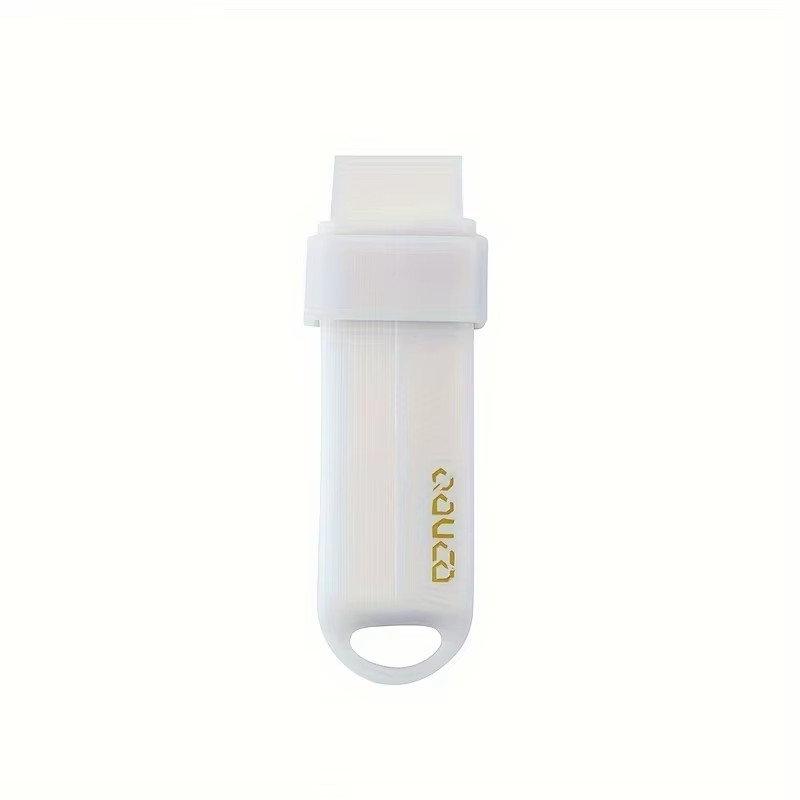 1Pc Reusable Stain Remover Eraser Kitchen Faucet Lime Eraser Bathroom Glass Stai