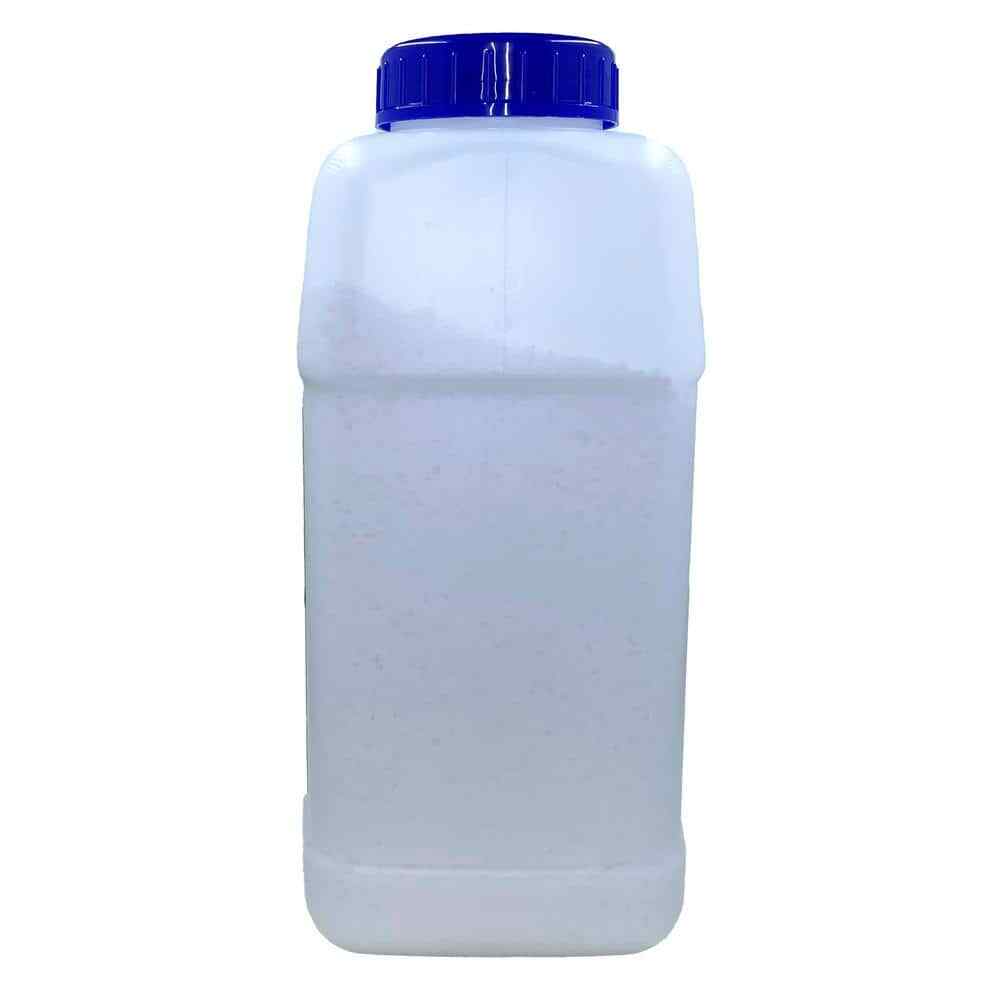 7.5 Lbs. Fragrance Free Super Refill Moisture Absorber