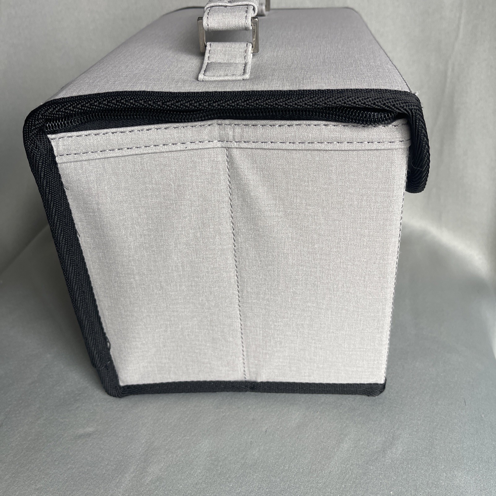 Drive Auto UV Light Sanitizer Box Kills 99.9% of Germs & Bacteria On Items NIB