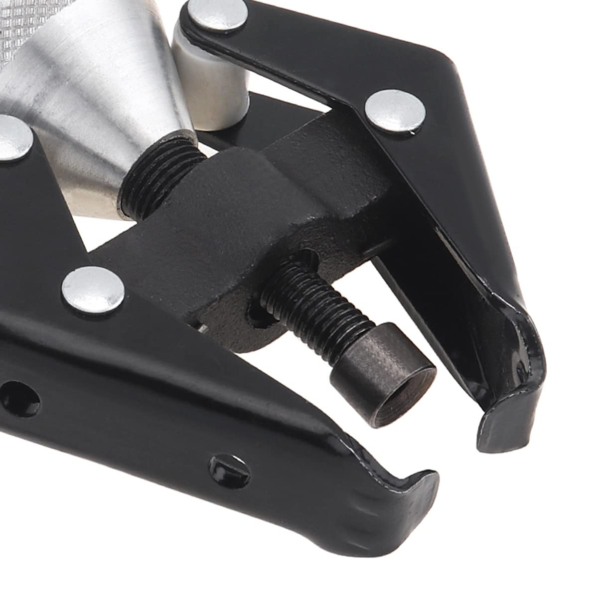 Adjustable Wiper Arm Puller Removal Tool Battery Terminal Puller Wiper Special R