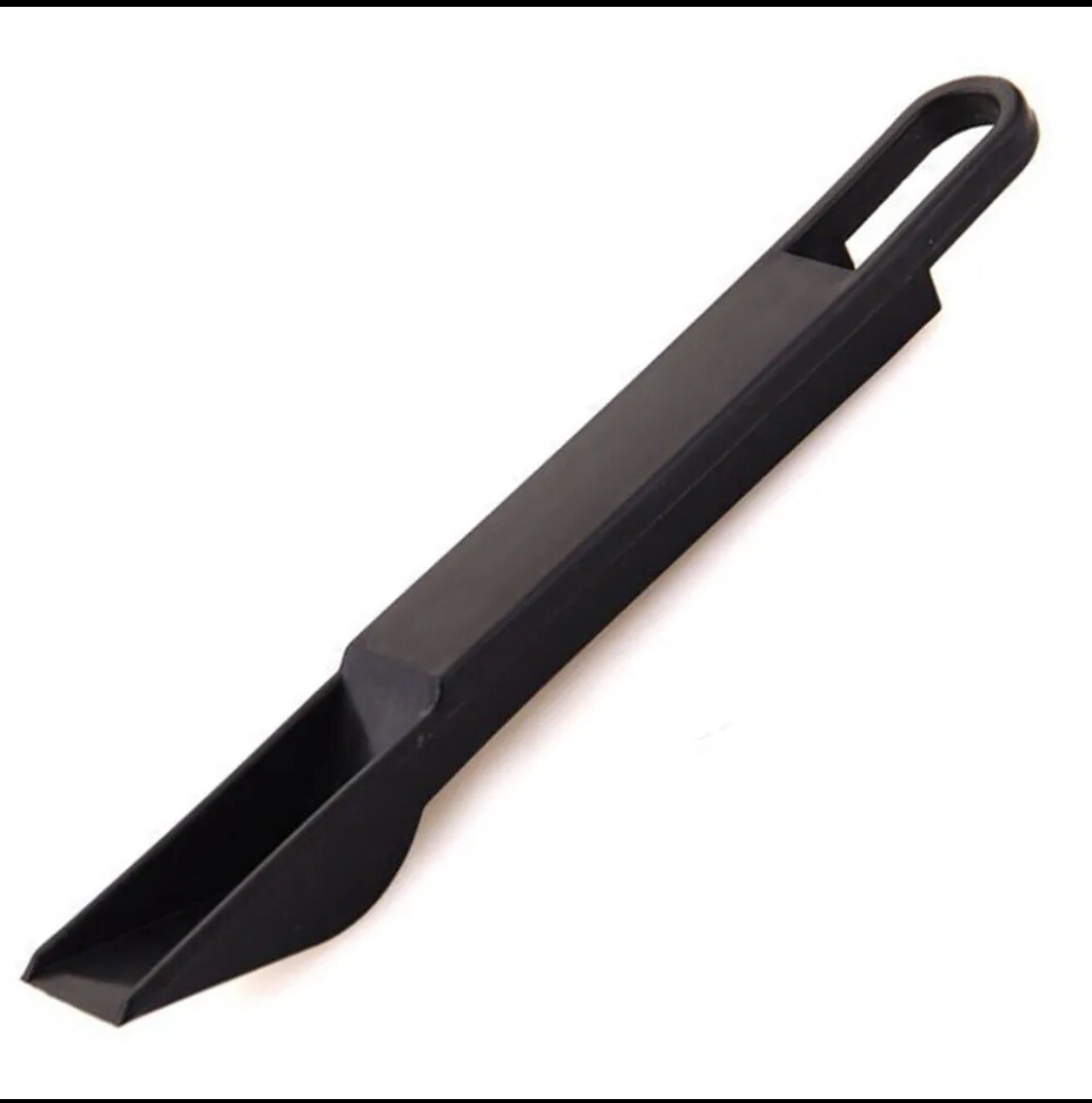 Lot of 5 Door Window Track Kitchen Hand-held Gap Cleaning Tools