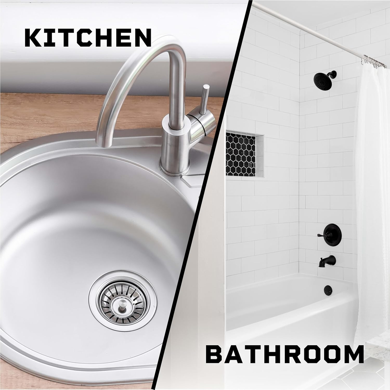 Liquid-Plumr Pro Strength Clog Destroyer Gel with PipeGuard 80 Ounces