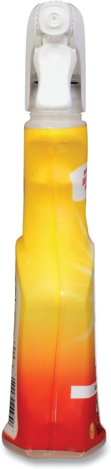 Specialty 16 Fl Oz Lemon Degreaser – Effective Kitchen Cleaner for Tough Grease