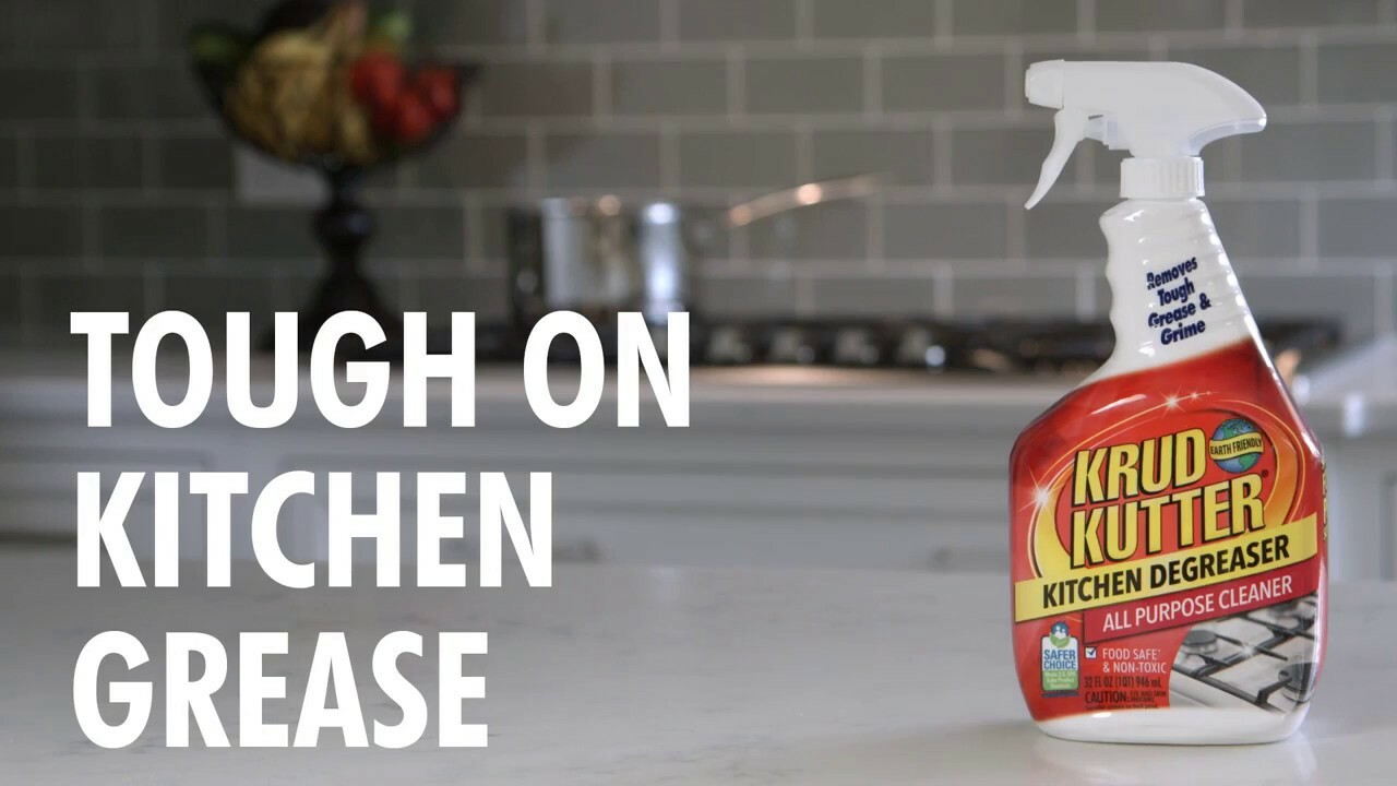 Cleaner Degreaser Stain Remover Grime Oil Grease Wax Tar Garage Floor Carpet Rug