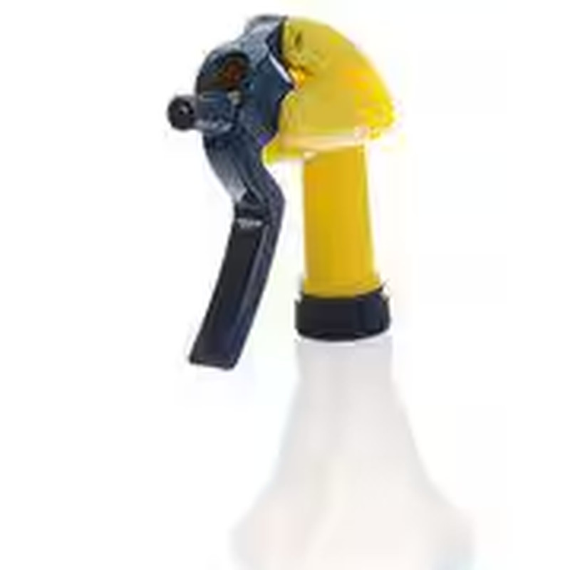 Zep 32 Oz. Professional Spray Bottle (6-Pack)