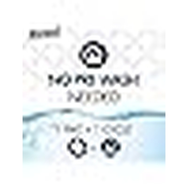 Triple Action Dishwasher Pacs Powerful Cleaning Fresh Scent No Phosphates 90 Pcs