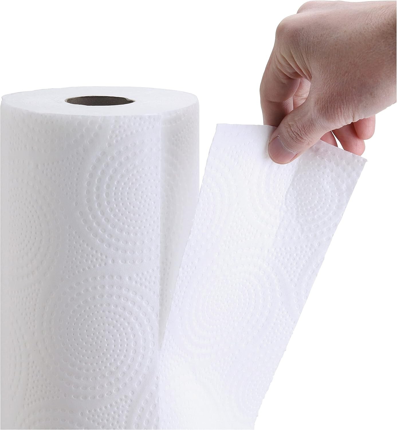 Paper Towel 30 2-Ply 85 Sheets/Roll 30/CT