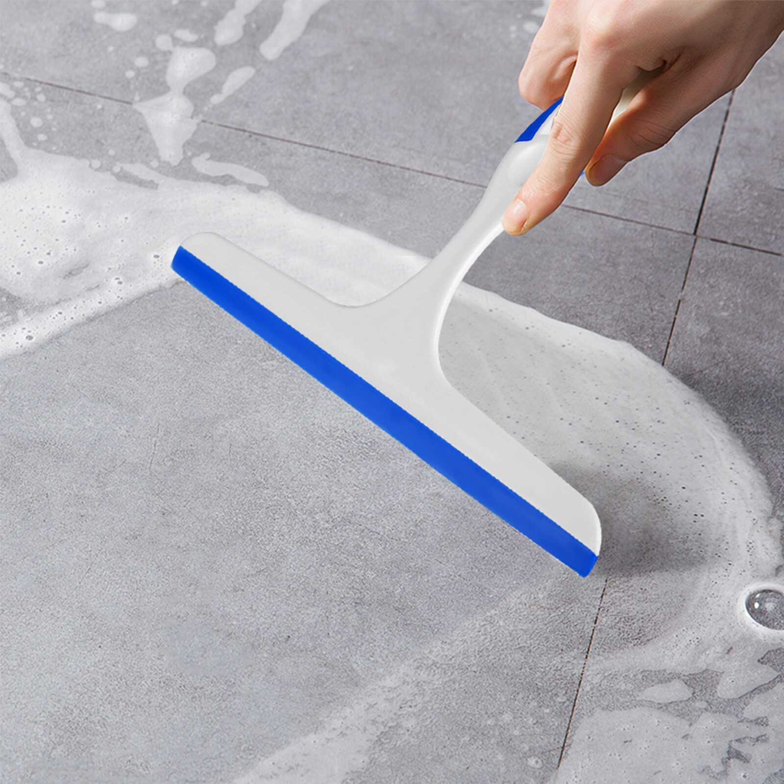 5-Pack Car Snow Scraper | Window Glass Cleaning Squeegee | Fast Free Shipping