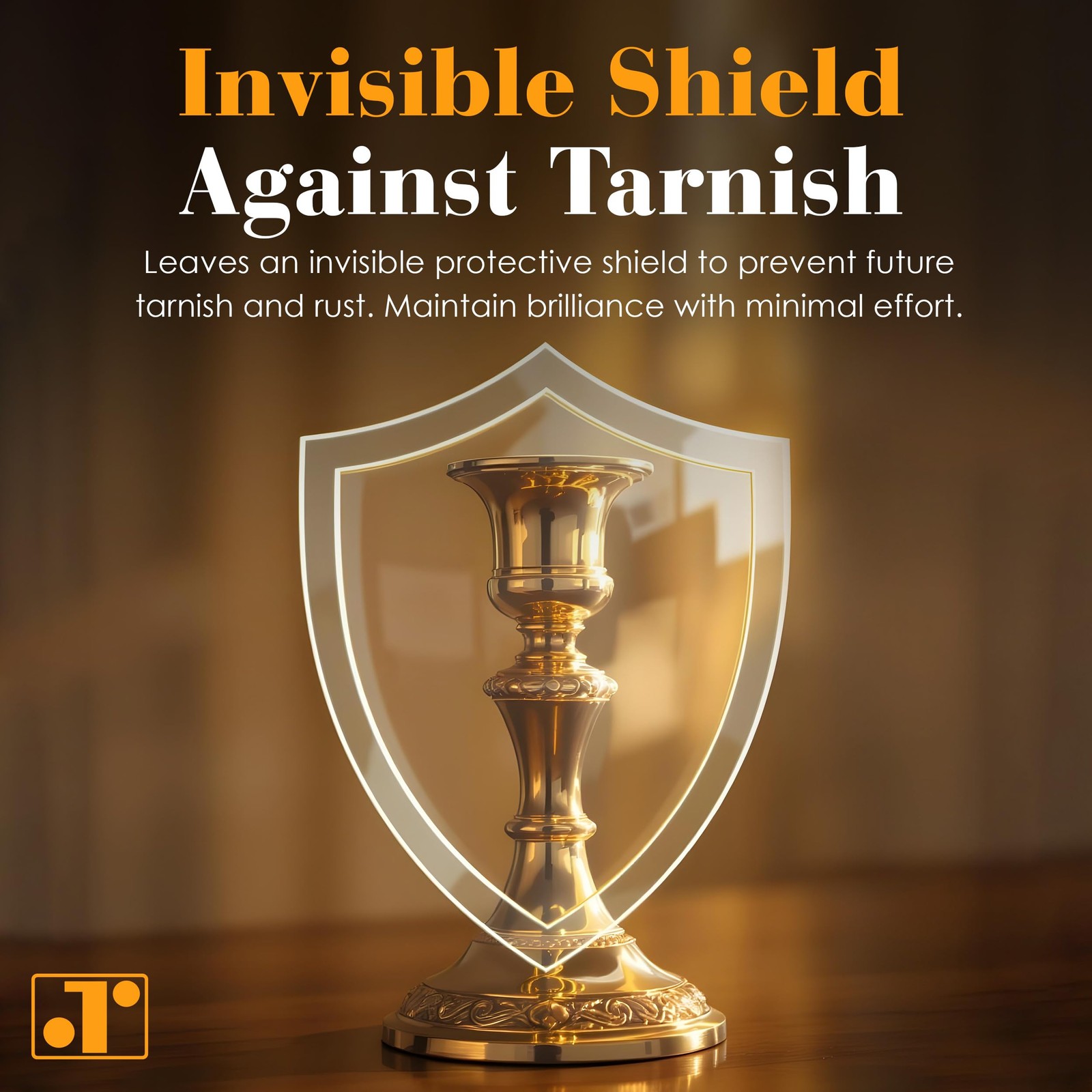 Simichrome Polish – Metal Polish Compound for Chrome, Aluminum, Pewter & Jewe…