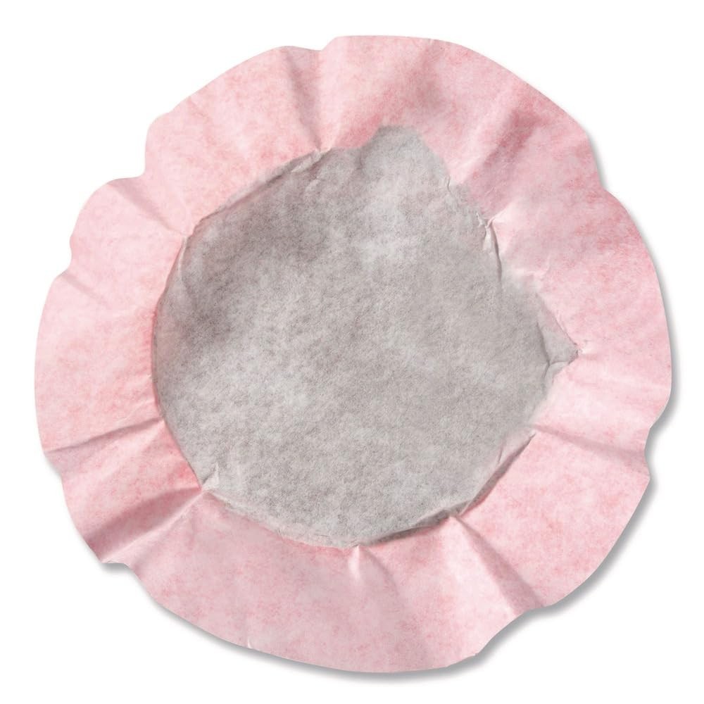 Folgers 2550052320 1.05 oz. Regular Coffee Filter Packs (40/Carton)