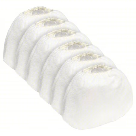 Concrobium 200080 Fogger Intake Filter