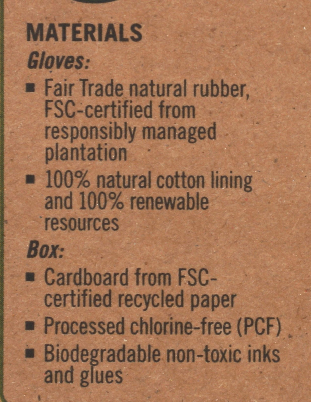 IF YOU CARE Household Gloves – Small 1 Pack(S),Green (Pack of 1), Green