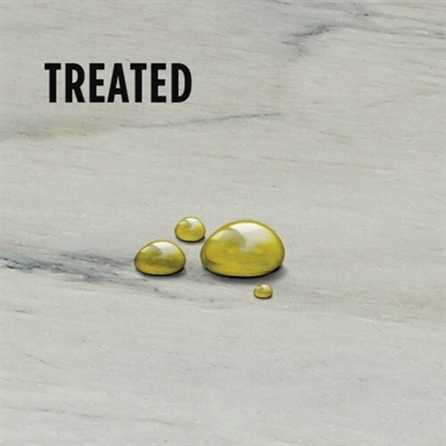 Tenax Proseal Nano 1 QUART – Water-Oil-Repellent Stain-Resistant Natural Effect
