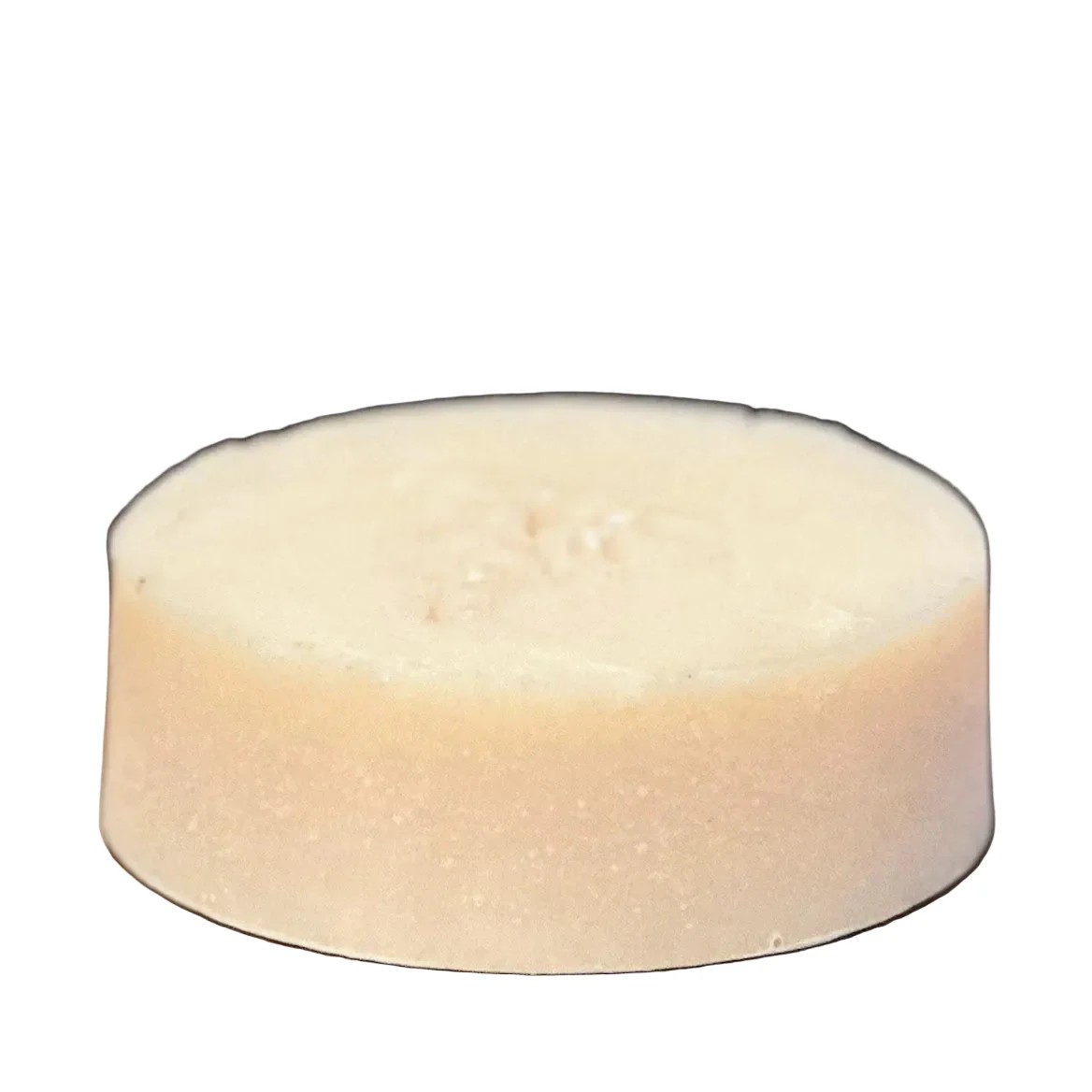 Eco-Friendly Solid Aloe Vera Solid Dish Soap
