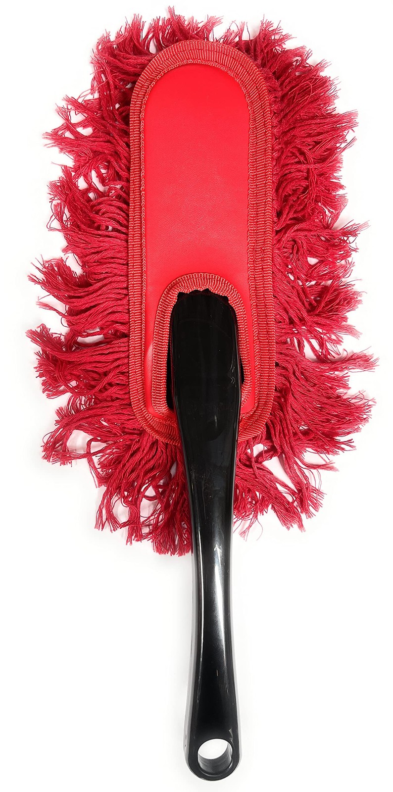 Original Ar Duster Black Mini Duster 62551