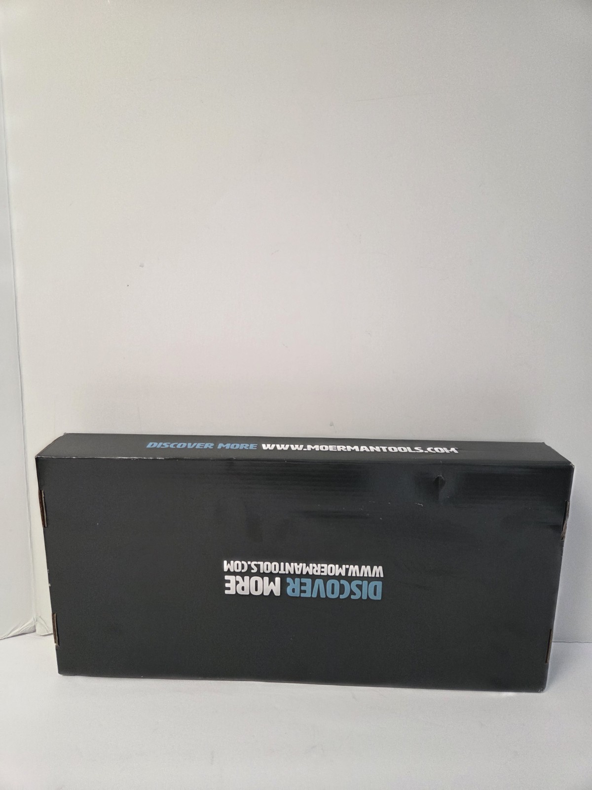 Moerman 5-In-1 Window Cleaning Starter Kit