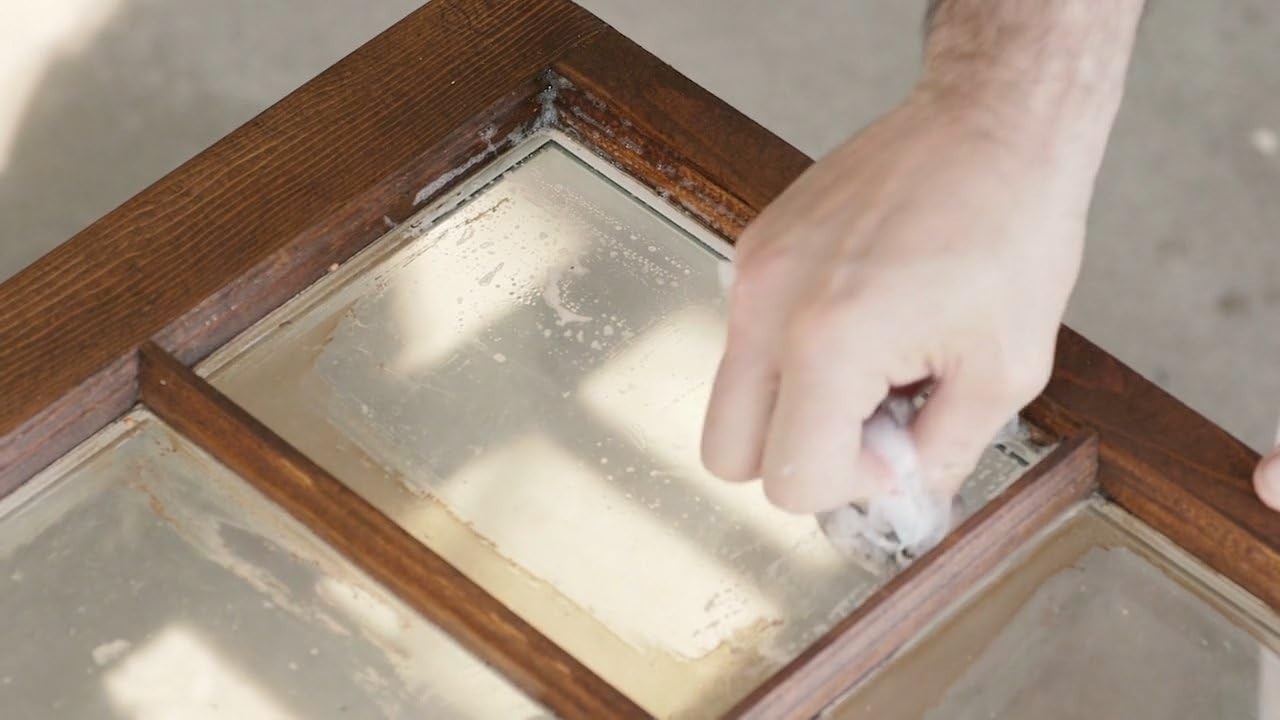 Dual-Textured 30 Count Wipes – The Ultimate Solution for Paint Prep & Cleanup