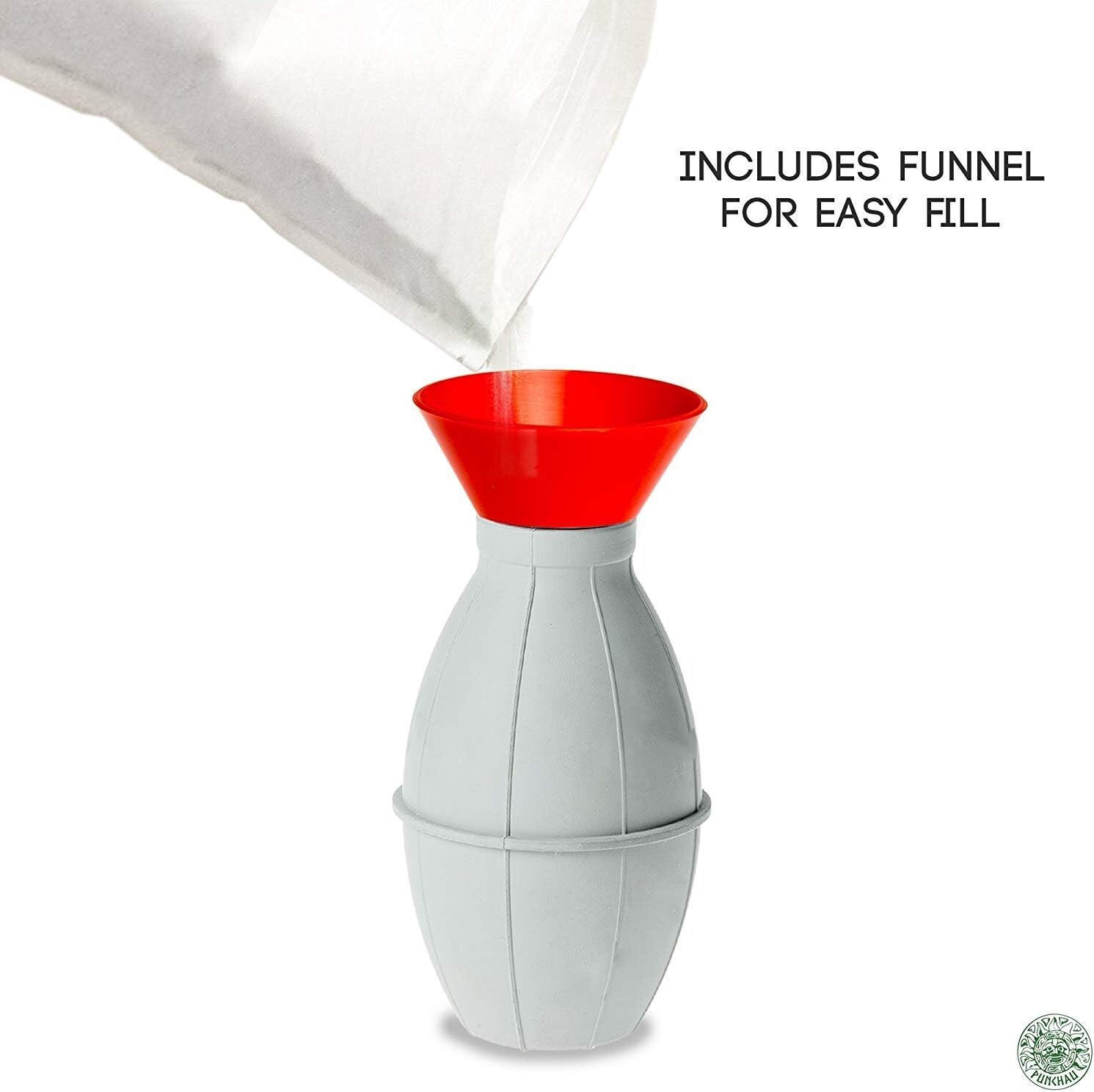 Versatile Garden Powder Duster for Safe Pest Elimination – Easy-to-Use Solution