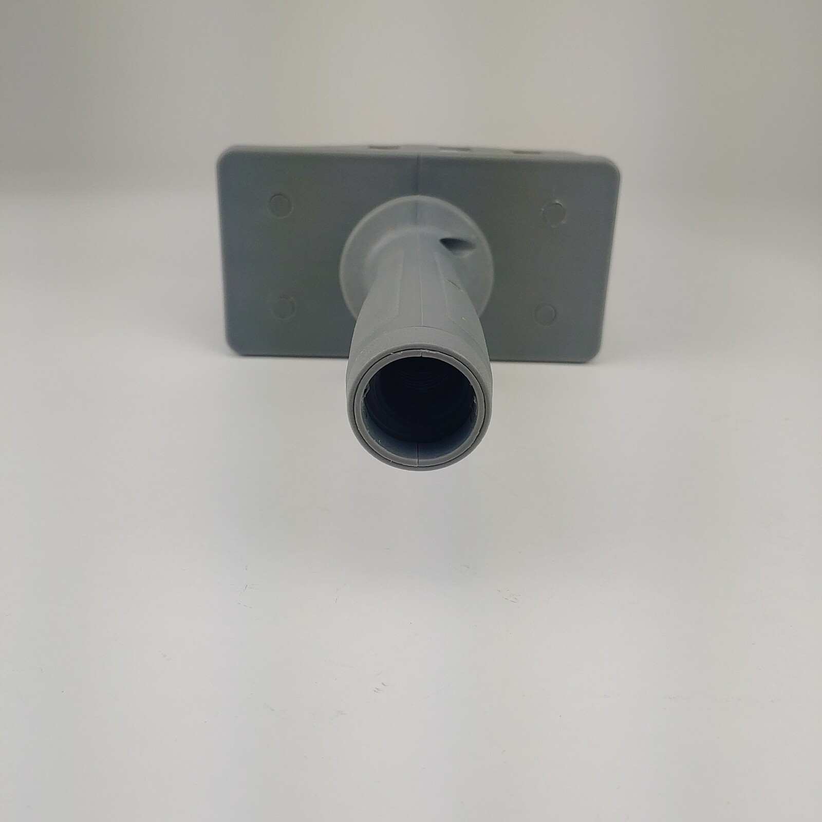 Shark Portable Steam Pocket SC630 Wedge and New Cleaning Pad replacement part
