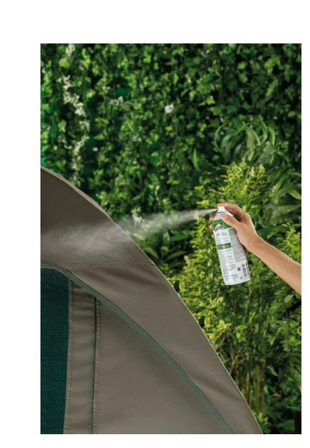 Scotchgard Outdoor Water Shield, 10.5 oz, 1 Can