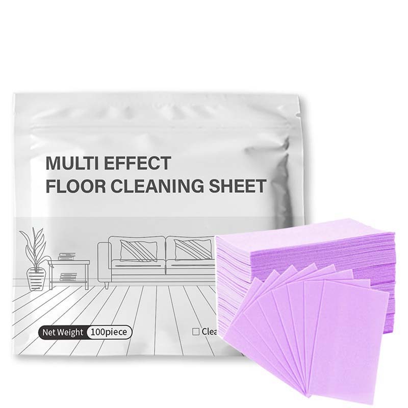 Multi-surface Floor Cleaning Tablets,Multiple Effect the floors Clean 300pcs~HOT