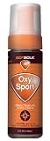 Sof Sole Instant Cleaner, 9-Ounce