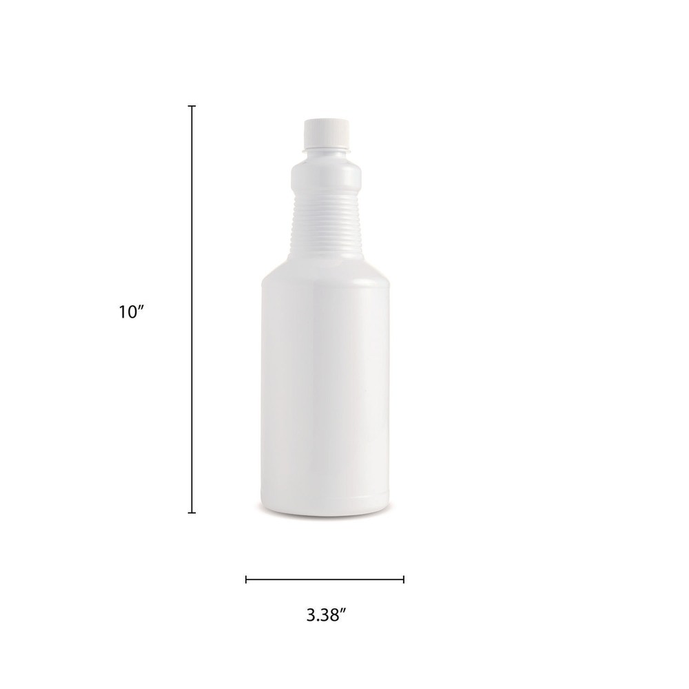 Fresh Products 1232TNCT 32 oz. Terminator All-Purpose Cleaner (12/Carton) New