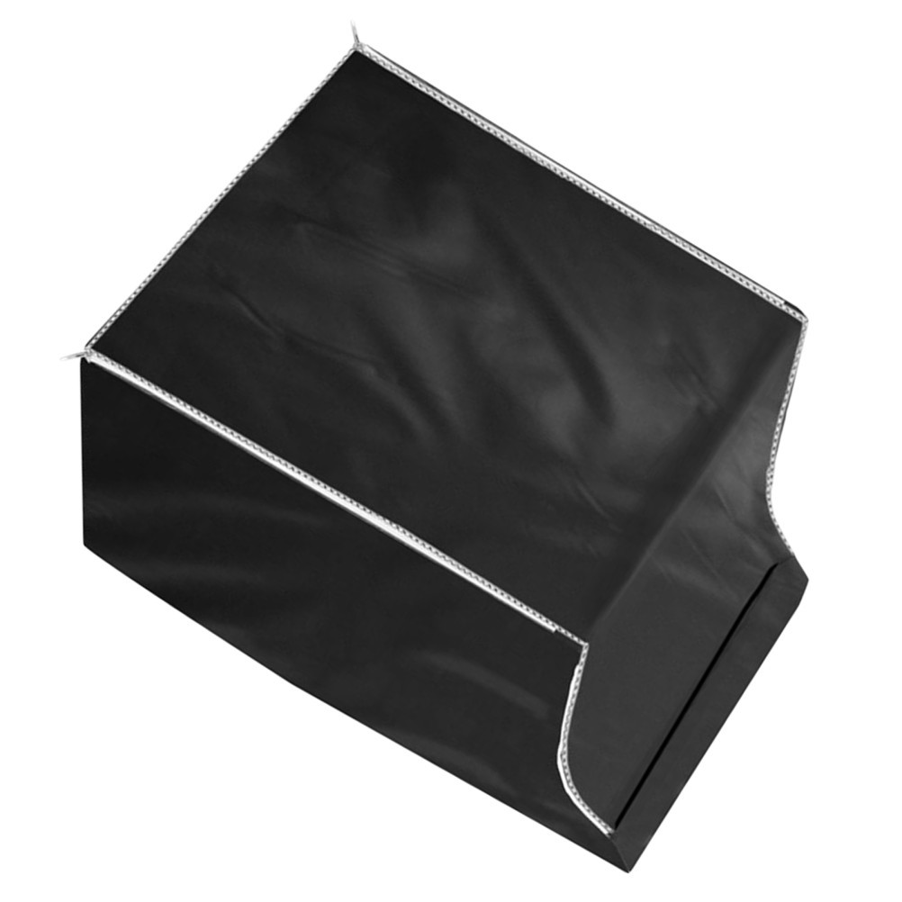 Water-proof Washing Machine Protector Washer Dryer Dustproof Cover Protector