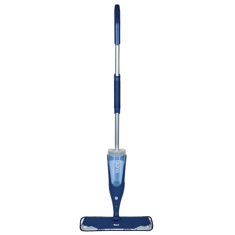 Bona WM710013496 Spray Mop Kit 16.5 W in.