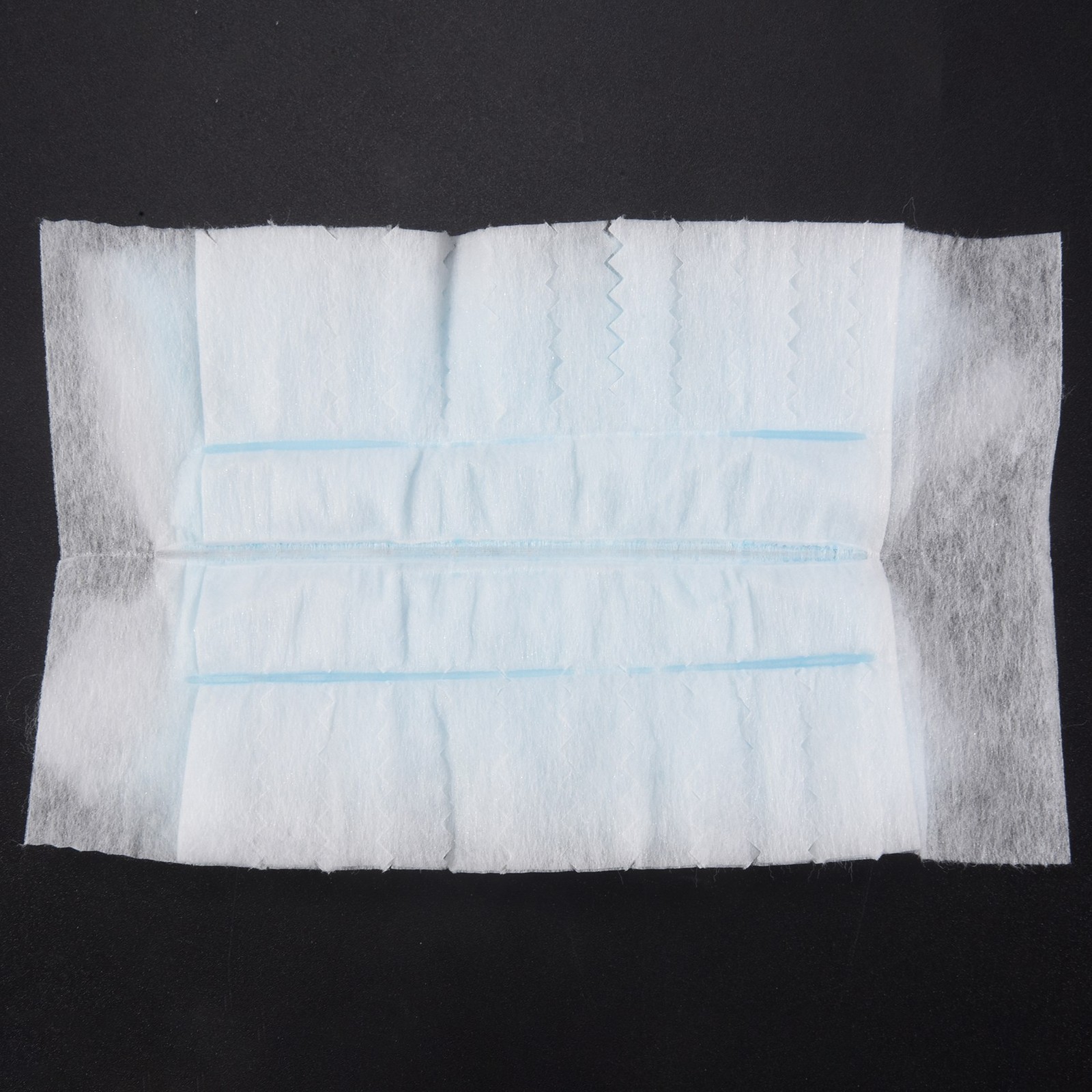 30 Pieces Duster Refills, Disposable Duster Refills Compatible for1399