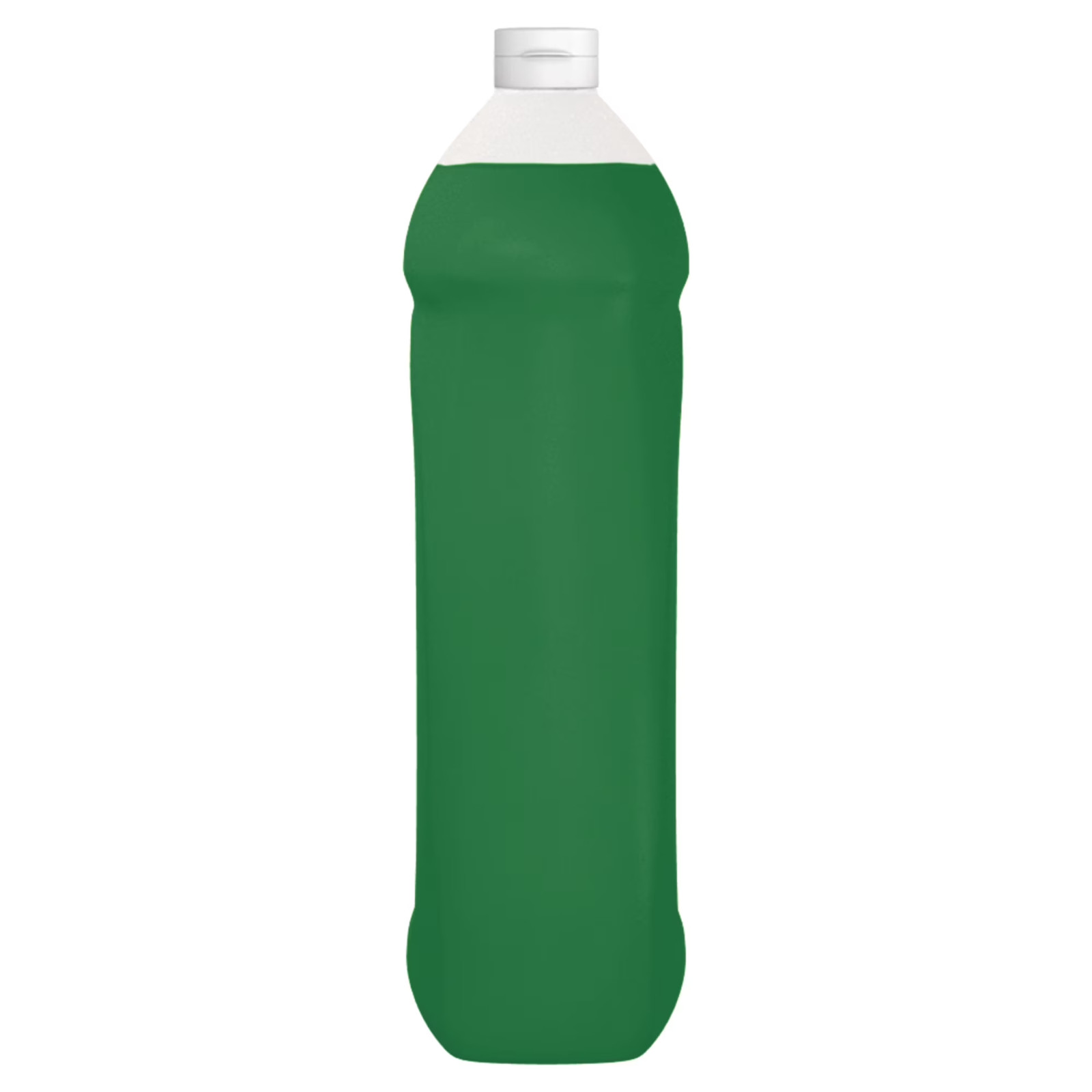 Palmolive Ultra Strength Liquid Dish Soap, Grease Cutting, 70 fl oz EZ