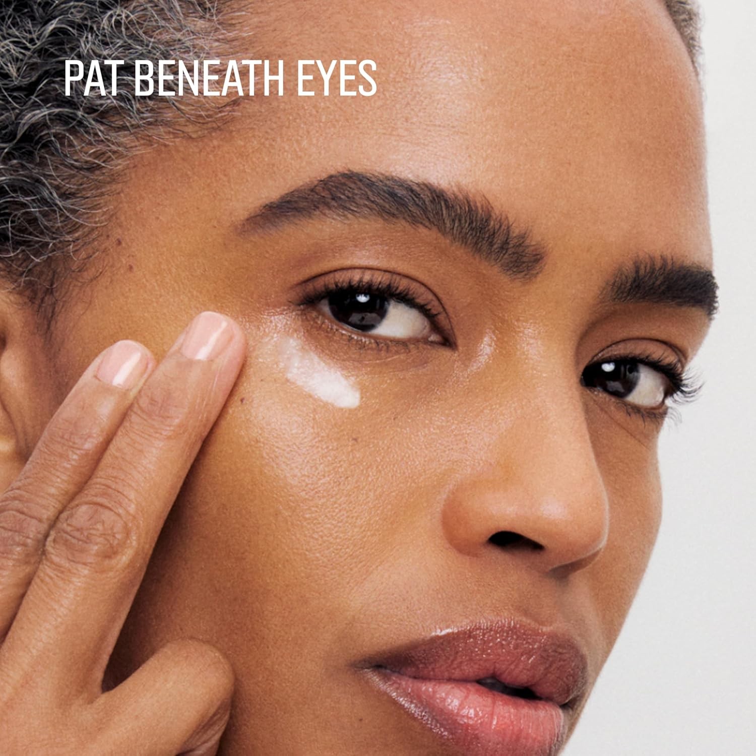 Bobbi Brown Vitamin Enriched Eye Base | 2-in-1 Hydrating Under-Eye Cream & Pri