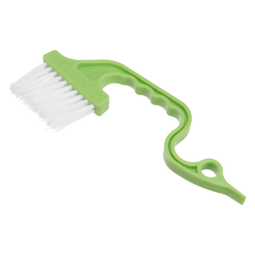 Deep Clean Tile Brushes Household Cleaning Brush Grout Cleaner