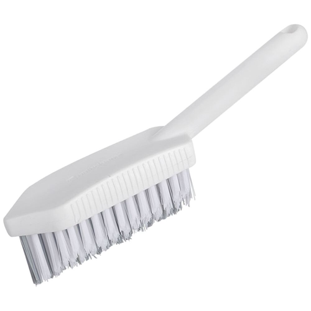 1PC Durable Bathtub Cleaner Gap Cleaning Brush House Gadget Household Gadgets